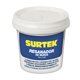 thumbnail image 1 of Resanador De Muros 500ml 113511 Surtek SURTEK 113511, 1 of 2