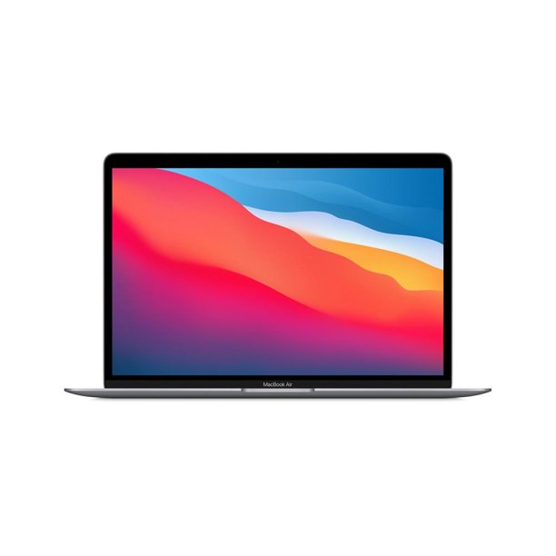 MacBook Air Apple MGN63E/A M1 8GB RAM 256GB SSD