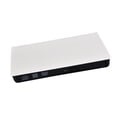 thumbnail image 4 of Caja de DVD portátil perfecl 9,5 mm USB 3.0, 4 of 6