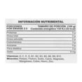 thumbnail image 4 of Germinado De Soya San Francisco Bay Cultivos Naturales 250 G, 4 of 5