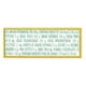 thumbnail image 3 of Margarina Iberia 4 en 1 sin sal 500 g, 3 of 4