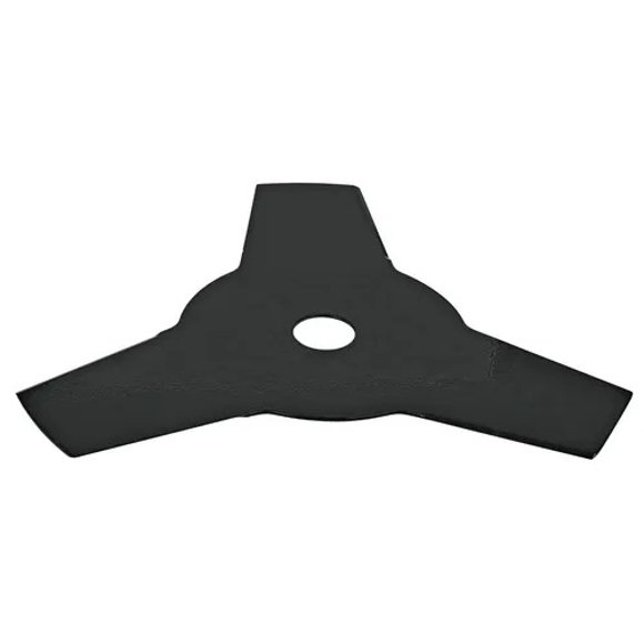 Cuchillas Des-33/43/52 Truper 15989 Truper CUC-TRI