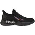 thumbnail image 2 of Tenis Hombre, Zapatos Hombre Deportivos, Zapatos de Malla Transpirable para Hombre, Zapatillas de Deporte Casuales de Moda para Entrenamiento Caminar Correr Gimnasio&nbsp;, 2 of 7