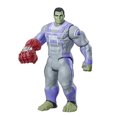 thumbnail image 3 of Figura Hulk Hasbro Avengers 6 Pulgadas, 3 of 3