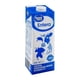 thumbnail image 3 of Leche Great Value entera 1 l, 3 of 4