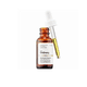 thumbnail image 1 of Retinol .5% in Squalane The Ordinary 30 ml, 1 of 4