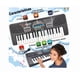 thumbnail image 3 of 37 Teclas Xtellar 8 Ritmos piano Eléctrico, 3 of 3