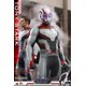thumbnail image 4 of Figura Coleccionable Hot Toys Avengers Endgame Tony Stark (Team Suit) 1:6 de Escala, 4 of 7