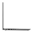 thumbnail image 2 of Laptop Lenovo IdeaPad 3 Intel Core i5-1155G7 8GB 512GB SSD 15.6 Full HD Windows 11 64-bit, 2 of 6