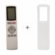 thumbnail image 1 of Control Compatible con Mirage EWF181E CWF181 CWC181E + Funda, 1 of 3