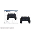 thumbnail image 2 of Consola PlayStation 5 Digital Slim + Control Inalámbrico DualSense Midnight Black | PS5 16GB RAM 1TB SSD, 2 of 2