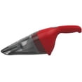 thumbnail image 2 of Aspiradora de mano inalambrica Black & Decker HNV115J, 2 of 3