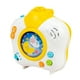 thumbnail image 3 of Proyector Musical Kidz Time de Luces, Sonido y Música, 3 of 4