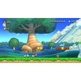 thumbnail image 2 of New Super Mario Bros U Deluxe Nintendo Switch Físico, 2 of 3