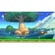 thumbnail image 2 of New Super Mario Bros U Deluxe Nintendo Switch Físico, 2 of 3