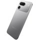 thumbnail image 2 of Celular Tecno Spark 50 Pro 256GB 8GB Gris Titanio, 2 of 4