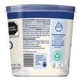 thumbnail image 3 of Yogurt Griego Alpura Natural Endulzado 750 g, 3 of 7
