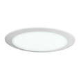 thumbnail image 1 of Lampara Empotrado En Techo Blanco 9w Luz Día 09ydmled001mv65, 1 of 5
