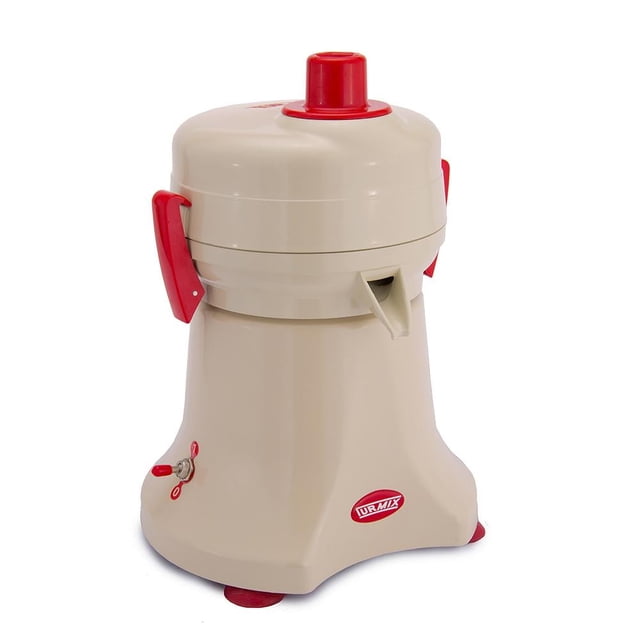 Extractor de Jugos Turmix Mod. TU04 Estándar Beige
