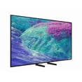 thumbnail image 3 of Pantalla 85'' Samsung Neo QLED 4K QN1EF Vision AI (2025), 3 of 10