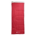 thumbnail image 4 of Sleeping Bag Ozark Trail Diseño de Sobre, 4 of 4