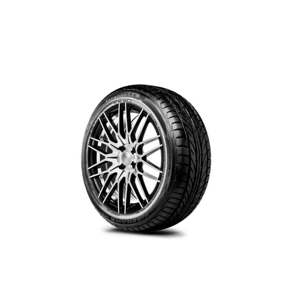 Llanta 195/65 R15 91H Firestone Firehawk 900