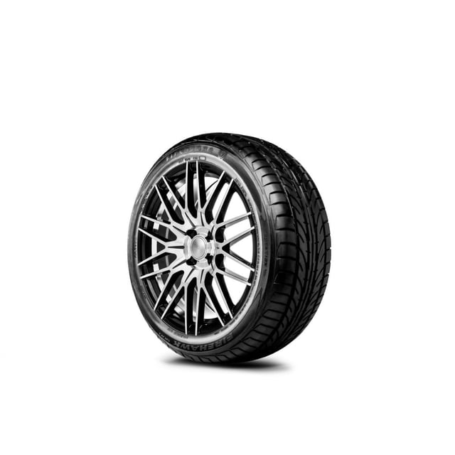 Llanta 195/65 R15 91H Firestone Firehawk 900