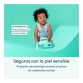 thumbnail image 3 of Toallitas Húmedas para Bebé Rascals 720 Piezas, 3 of 4