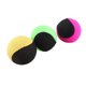 thumbnail image 3 of Pelota Para Saltar En El Agua, 3 Piezas, Pelota Elástica Para Saltar En El Agua, Alivio Del Estrés Para Lagos, 3 of 7