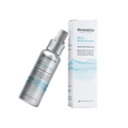thumbnail image 4 of Tratamiento de Belleza Antiedad e Hidratación con Ácido Hialurónico, 4 of 8