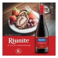 thumbnail image 4 of Vino Tinto Riunite Lambrusco 750 ml, 4 of 4