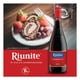 thumbnail image 4 of Vino Tinto Riunite Lambrusco 750 ml, 4 of 4
