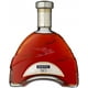 thumbnail image 1 of Pack de 2 Cognac Martell XO 700 ml, 1 of 2