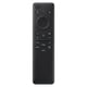 thumbnail image 2 of Control de Voz Bluetooth Compatible Con Samsung BN59-01455E, 2 of 3