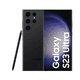 thumbnail image 1 of Smartphone Samsung Galaxy S23 Ultra 12GB 256GB Reacondicionado Negro, 1 of 3
