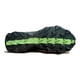 thumbnail image 3 of Tenis Pirma Talla 29 negro, 3 of 4