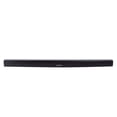 thumbnail image 4 of Barra de Sonido con Subwoofer Aiwa 2.1 Canales AWSBH1W-W, 4 of 5