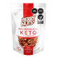 thumbnail image 1 of Mix Enchilado Keto Berry Nuts® Con Nuez, Coco Y Almendra 270, 1 of 3