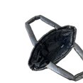 thumbnail image 3 of Bolsa Estilo Tote Karl Lagerfeld Puffy Eye, 3 of 4