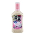 thumbnail image 1 of Aderezo y dip Great Value César cremoso 473 ml, 1 of 4