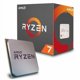 thumbnail image 3 of PROCESAROR AMD RYZEN 7 5800XT, 3 of 4