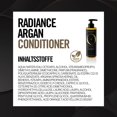 thumbnail image 4 of Acondicionador con aceite de argán Orofluido 240ml, 4 of 7