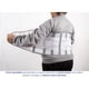 thumbnail image 4 of Faja Soporte Sacro Lumbar Dolor Espalda O Durante Deporte Artromed Talla M, 4 of 5