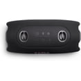 thumbnail image 4 of Bocina Bluetooth Jbl Xtreme 5 Waterproof Con Ai Negra, 4 of 4