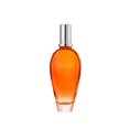 thumbnail image 1 of Perfume Escada Bali Paradise Eau de Toilette para mujer, 100 ml, 1 of 7