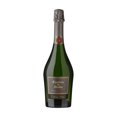 thumbnail image 1 of Vino Blanco Casillero del Diablo brut devils 750 ml, 1 of 3