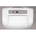 thumbnail image 4 of Aire Acondicionado Portátil E-Byte NPE-12H 12000 BTU Frío/Calor 110V-115V, 4 of 6