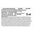 thumbnail image 5 of Crema en gel tocobo 75ml, 5 of 5