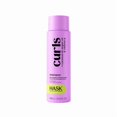 thumbnail image 1 of Shampoo Hask para Rizos 473 ml, 1 of 5