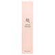 thumbnail image 2 of Sérum para el Contorno de Ojos Revive Eye Serum Ginseng + Retinal 30ml, 2 of 6